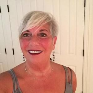 Meet your Posher, Mickey